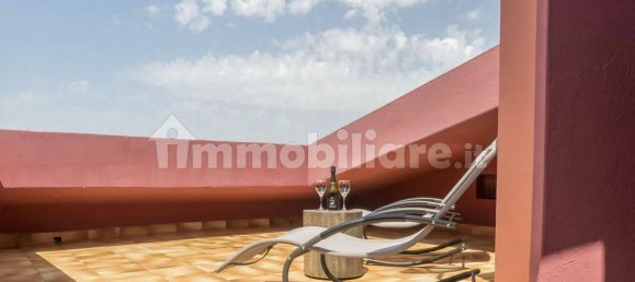 12 Schlafzimmer Villa in Quartu Sant'Elena, Italy, Nr. 41275 47