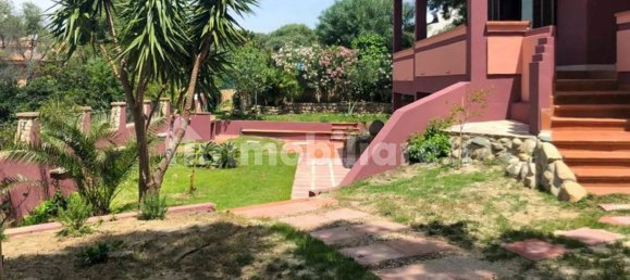 12 Schlafzimmer Villa in Quartu Sant'Elena, Italy, Nr. 41275 23