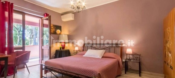 12 Schlafzimmer Villa in Quartu Sant'Elena, Italy, Nr. 41275 33