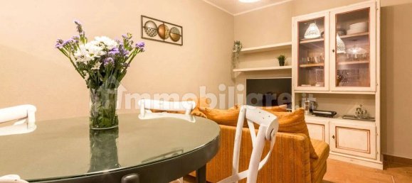 12 Schlafzimmer Villa in Quartu Sant'Elena, Italy, Nr. 41275 5