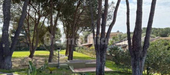 12 Schlafzimmer Villa in Quartu Sant'Elena, Italy, Nr. 41275 16