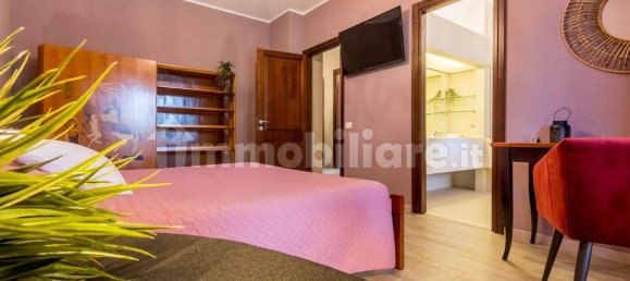12 Schlafzimmer Villa in Quartu Sant'Elena, Italy, Nr. 41275 34