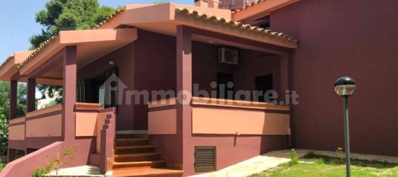 12 Schlafzimmer Villa in Quartu Sant'Elena, Italy, Nr. 41275 22