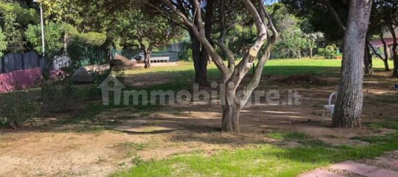 12 Schlafzimmer Villa in Quartu Sant'Elena, Italy, Nr. 41275 17