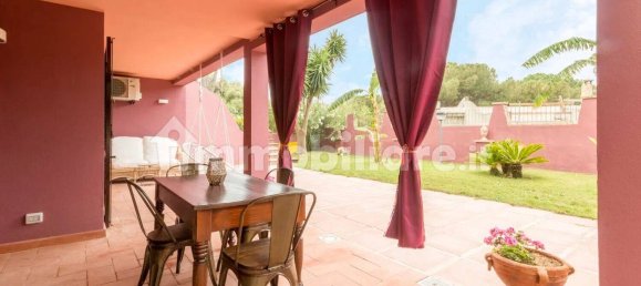 12 Schlafzimmer Villa in Quartu Sant'Elena, Italy, Nr. 41275 12