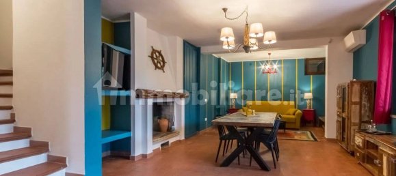 12 Schlafzimmer Villa in Quartu Sant'Elena, Italy, Nr. 41275 8