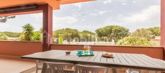 12 Schlafzimmer Villa in Quartu Sant'Elena, Italy, Nr. 41275 29