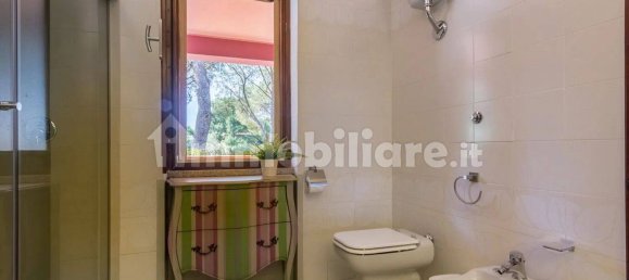 12 Schlafzimmer Villa in Quartu Sant'Elena, Italy, Nr. 41275 37