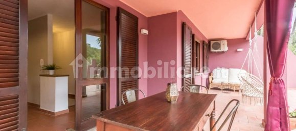 12 Schlafzimmer Villa in Quartu Sant'Elena, Italy, Nr. 41275 11
