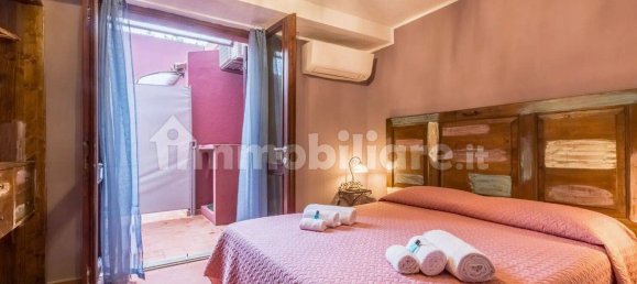 12 Schlafzimmer Villa in Quartu Sant'Elena, Italy, Nr. 41275 49