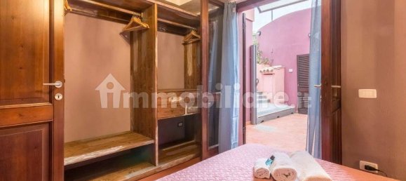 12 Schlafzimmer Villa in Quartu Sant'Elena, Italy, Nr. 41275 2