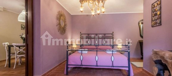 12 Schlafzimmer Villa in Quartu Sant'Elena, Italy, Nr. 41275 3