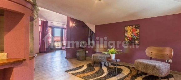 12 Schlafzimmer Villa in Quartu Sant'Elena, Italy, Nr. 41275 41