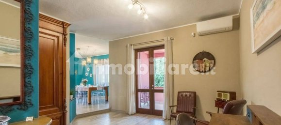 12 Schlafzimmer Villa in Quartu Sant'Elena, Italy, Nr. 41275 21