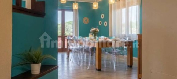 12 Schlafzimmer Villa in Quartu Sant'Elena, Italy, Nr. 41275 24