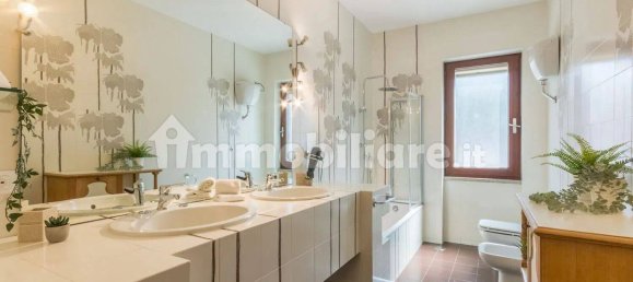 12 Schlafzimmer Villa in Quartu Sant'Elena, Italy, Nr. 41275 32