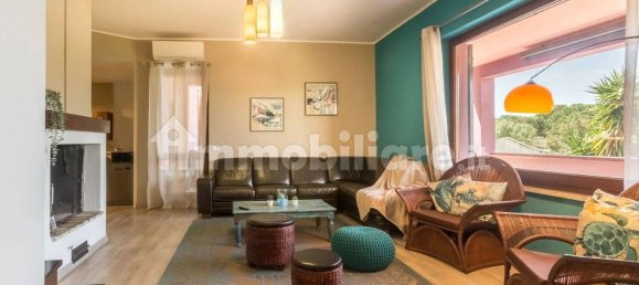 12 Schlafzimmer Villa in Quartu Sant'Elena, Italy, Nr. 41275 27