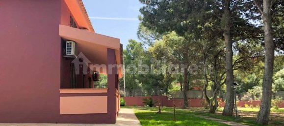 12 Schlafzimmer Villa in Quartu Sant'Elena, Italy, Nr. 41275 14
