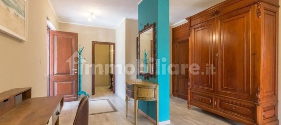 12 Schlafzimmer Villa in Quartu Sant'Elena, Italy, Nr. 41275 19