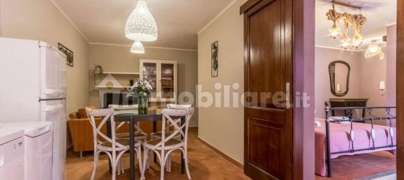 12 Schlafzimmer Villa in Quartu Sant'Elena, Italy, Nr. 41275 6