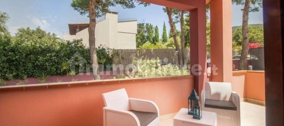 12 Schlafzimmer Villa in Quartu Sant'Elena, Italy, Nr. 41275 30