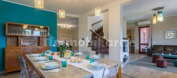 12 Schlafzimmer Villa in Quartu Sant'Elena, Italy, Nr. 41275 26