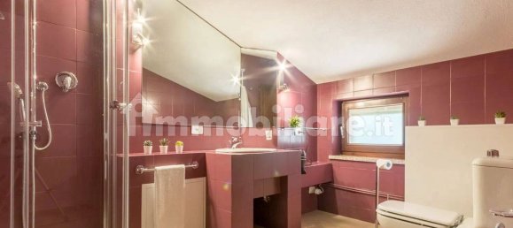 12 Schlafzimmer Villa in Quartu Sant'Elena, Italy, Nr. 41275 44