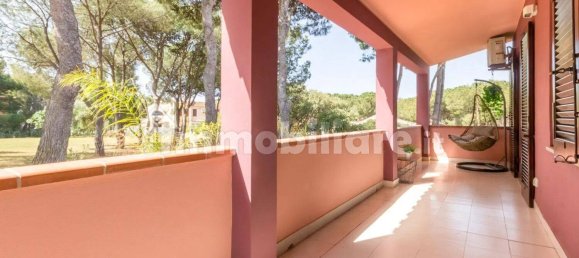 12 Schlafzimmer Villa in Quartu Sant'Elena, Italy, Nr. 41275 38