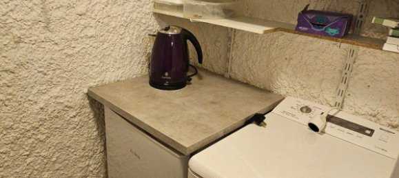 Estúdio em Goslar, Germany N.º 289673 14