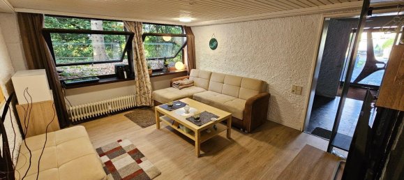 Estúdio em Goslar, Germany N.º 289673 16