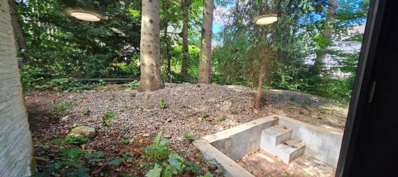 Estúdio em Goslar, Germany N.º 289673 3