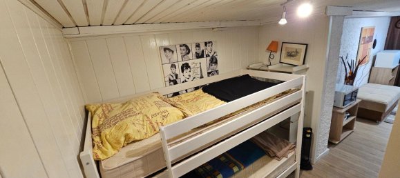 Estúdio em Goslar, Germany N.º 289673 17