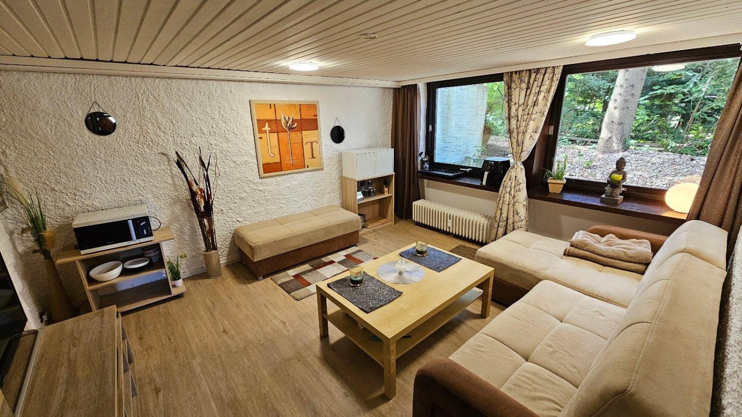 Estúdio em Goslar, Germany N.º 289673