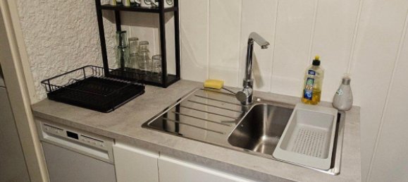 Estúdio em Goslar, Germany N.º 289673 10