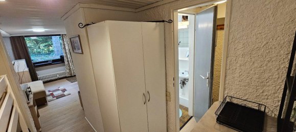 Estúdio em Goslar, Germany N.º 289673 11