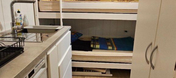 Estúdio em Goslar, Germany N.º 289673 18