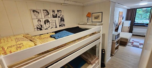 Estúdio em Goslar, Germany N.º 289673 9