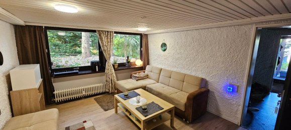 Estúdio em Goslar, Germany N.º 289673 2