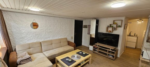 Estúdio em Goslar, Germany N.º 289673 4