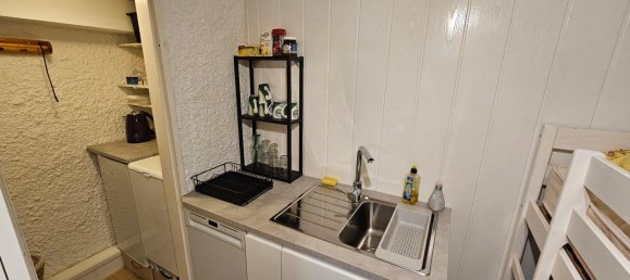 Estúdio em Goslar, Germany N.º 289673 8