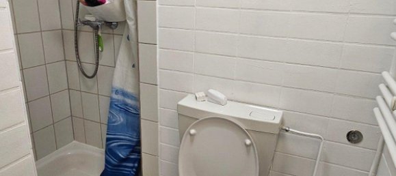 Estúdio em Goslar, Germany N.º 289673 13