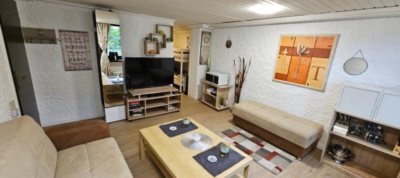 Estúdio em Goslar, Germany N.º 289673 6