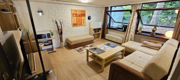 Estúdio em Goslar, Germany N.º 289673 15