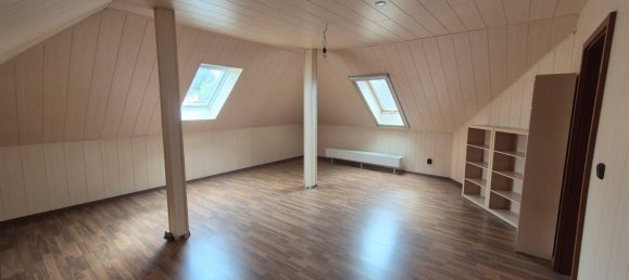 5 bedrooms Bungalow in Mecklenburgische Seenplatte, Germany No. 345252 8