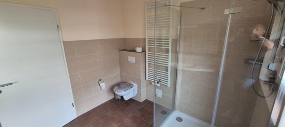 5 bedrooms Bungalow in Mecklenburgische Seenplatte, Germany No. 345252 13