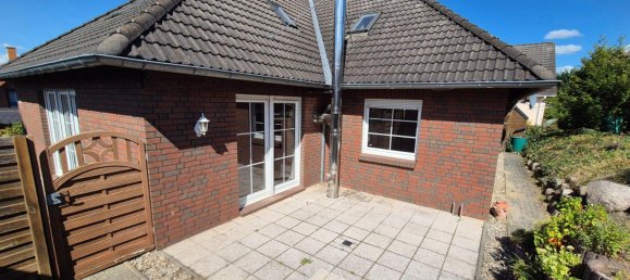 5 bedrooms Bungalow in Mecklenburgische Seenplatte, Germany No. 345252 6