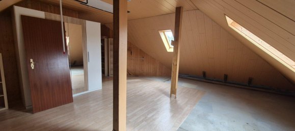 5 bedrooms Bungalow in Mecklenburgische Seenplatte, Germany No. 345252 9