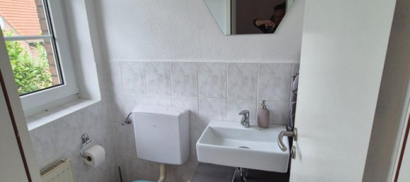 5 bedrooms Bungalow in Mecklenburgische Seenplatte, Germany No. 345252 10