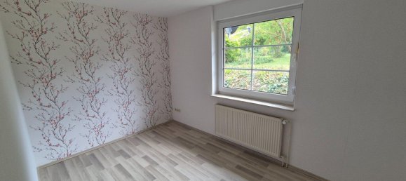 5 bedrooms Bungalow in Mecklenburgische Seenplatte, Germany No. 345252 11