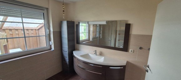 5 bedrooms Bungalow in Mecklenburgische Seenplatte, Germany No. 345252 14